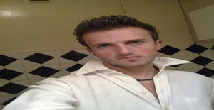 Devilex 34 years old I am from Milan/Lombardia, Seeking Dating with Woman