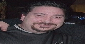 Benweiser_djkl 53 years old I am from Charlemagne/Quebec, Seeking Dating Friendship with Woman