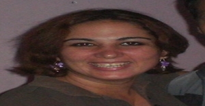 Gotica610 41 years old I am from Guayaquil/Guayas, Seeking Dating Friendship with Man