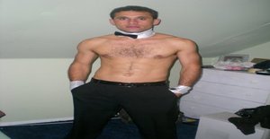 Gatosexybrutal 37 years old I am from Somerville/Massachusetts, Seeking Dating Friendship with Woman