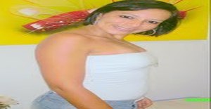 Viavian48 43 years old I am from Recife/Pernambuco, Seeking Dating with Man