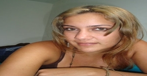 Mileisie 35 years old I am from Cali/Valle Del Cauca, Seeking Dating Friendship with Man