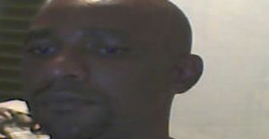 Kildermarcolinoa 43 years old I am from Catalão/Goias, Seeking Dating Friendship with Woman