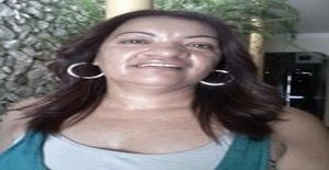 Lucineidemello 43 years old I am from Santa Inês/Maranhão, Seeking Dating Friendship with Man