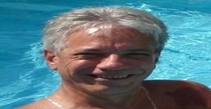Fredyverde 69 years old I am from Caracas/Distrito Capital, Seeking Dating Friendship with Woman
