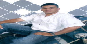 Frankmaximus 46 years old I am from Medellín/Antioquia, Seeking Dating Friendship with Woman