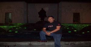 Rico2005 46 years old I am from Lima/Lima, Seeking Dating Friendship with Woman