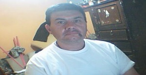 Rosado39 50 years old I am from Bogota/Bogotá dc, Seeking Dating with Woman