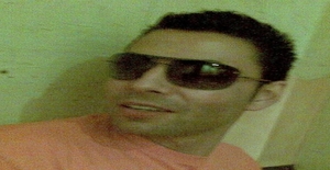 Chefeamante 42 years old I am from Pontevedra/Galicia, Seeking Dating Friendship with Woman