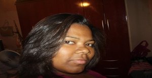 T6amires 31 years old I am from Araçatuba/Sao Paulo, Seeking Dating Friendship with Man