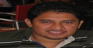 Javienri 43 years old I am from Guayaquil/Guayas, Seeking Dating Friendship with Woman