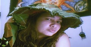 Pequenamestica 43 years old I am from Chiryu/Aichi, Seeking Dating Friendship with Man