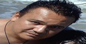 Calvin1971 50 years old I am from Bogota/Bogotá dc, Seeking Dating Friendship with Woman