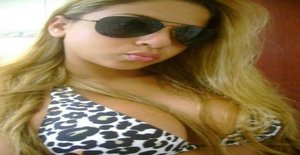 Myllak9 32 years old I am from Natal/Rio Grande do Norte, Seeking Dating with Man