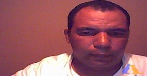 Doblador1a 51 years old I am from Bogota/Bogotá dc, Seeking Dating Friendship with Woman