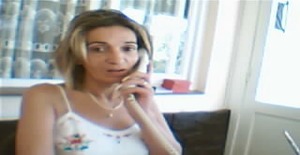 Tita1169 64 years old I am from Buenos Aires/Buenos Aires Capital, Seeking Dating Friendship with Man