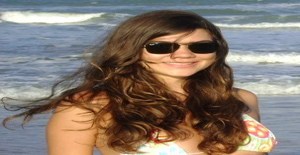 Mimo123 38 years old I am from Fortaleza/Ceara, Seeking Dating with Man