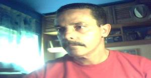 Jjdp59 61 years old I am from Montilla/Andalucia, Seeking Dating Friendship with Woman