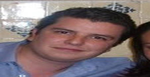 Jim1983 37 years old I am from Mexico/State of Mexico (edomex), Seeking Dating Friendship with Woman