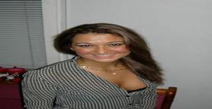 Westriallo 40 years old I am from Gandia/Comunidad Valenciana, Seeking Dating with Man
