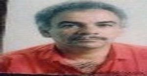 Siego 77 years old I am from Cali/Valle Del Cauca, Seeking Dating Friendship with Woman