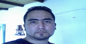 Demylcraym 37 years old I am from Medellin/Antioquia, Seeking Dating Friendship with Woman