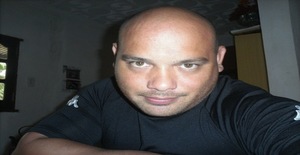 Soltero_30_rcia 42 years old I am from Resistencia/Chaco, Seeking Dating with Woman