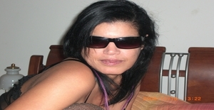 Suryi 54 years old I am from Lisboa/Lisboa, Seeking Dating Friendship with Man