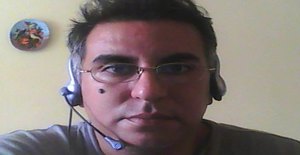 Pontepilas 57 years old I am from Guayaquil/Guayas, Seeking Dating Friendship with Woman
