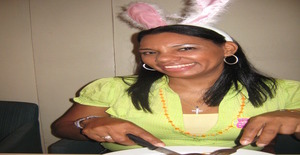 Ideliza 45 years old I am from Sydney/New South Wales, Seeking Dating with Man