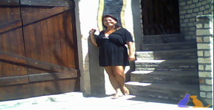 Cidaaguiar 52 years old I am from Natal/Rio Grande do Norte, Seeking Dating Friendship with Man