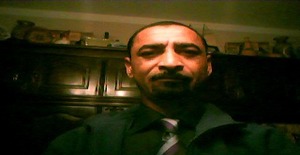 Joselopescortez 57 years old I am from Salobreña/Andalucía, Seeking Dating Friendship with Woman