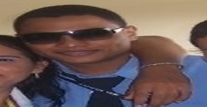 Elmejor250490 31 years old I am from Barranquilla/Atlantico, Seeking Dating with Woman