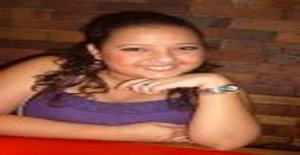 Vivi4415 38 years old I am from Barranquilla/Atlantico, Seeking Dating with Man