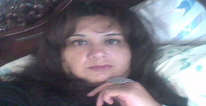 Monikeis 52 years old I am from Ambato/Tungurahua, Seeking Dating Friendship with Man