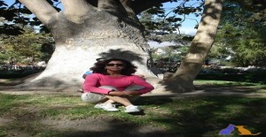 Sireanita 64 years old I am from Arequipa/Arequipa, Seeking Dating Friendship with Man