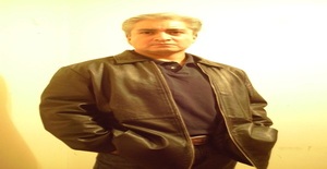 Humorah 57 years old I am from Denver/Colorado, Seeking Dating Friendship with Woman
