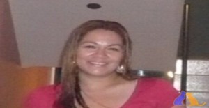 Helenaji 41 years old I am from Guayaquil/Guayas, Seeking Dating Friendship with Man