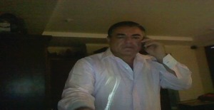 Pepesol44 63 years old I am from Guayaquil/Guayas, Seeking Dating Friendship with Woman