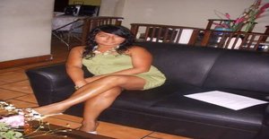 Paola2881 39 years old I am from Lima/Lima, Seeking Dating with Man