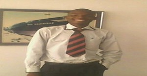 Iner12345 32 years old I am from Maputo/Maputo, Seeking Dating Friendship with Woman