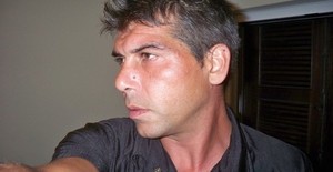 Tugastyle 49 years old I am from Argenteuil/Ile-de-france, Seeking Dating Friendship with Woman