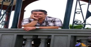Julioalbarracin 52 years old I am from Arequipa/Arequipa, Seeking Dating Friendship with Woman