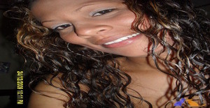 Luna330 34 years old I am from Barranquilla/Atlantico, Seeking Dating Friendship with Man