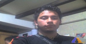 Lorop18 30 years old I am from Bogota/Bogotá dc, Seeking Dating Friendship with Woman