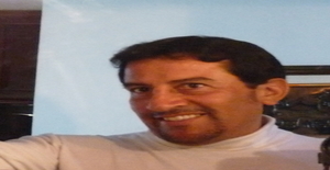 Dadoseis 53 years old I am from Quito/Pichincha, Seeking Dating Friendship with Woman