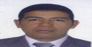 Ferleyta 45 years old I am from Manizales/Caldas, Seeking Dating Friendship with Woman