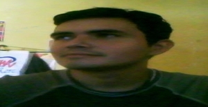 Andres1289 31 years old I am from Villavicencio/Meta, Seeking Dating Friendship with Woman