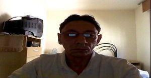 Mauror 59 years old I am from Porto Alegre/Rio Grande do Sul, Seeking Dating Friendship with Woman