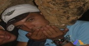 Victorvv 35 years old I am from Quito/Pichincha, Seeking Dating Friendship with Woman